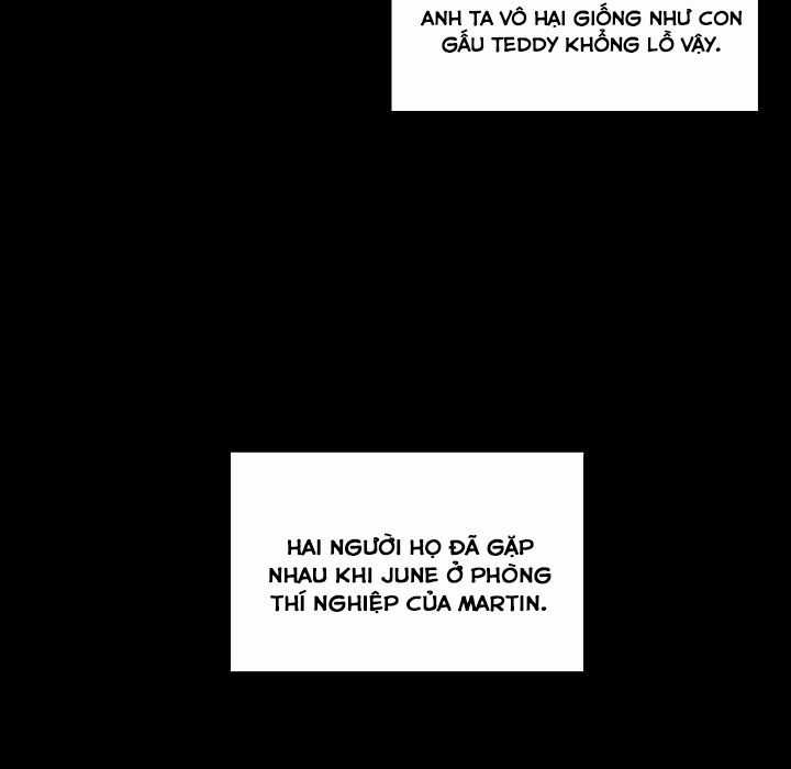 Close As Neighbors - Chapter 52 - Trang 68