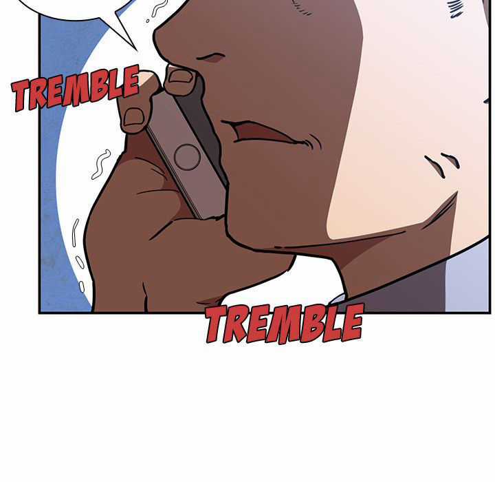 Close As Neighbors - Chapter 52 - Trang 8