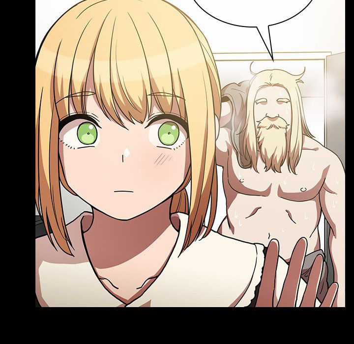 Close As Neighbors - Chapter 52 - Trang 71