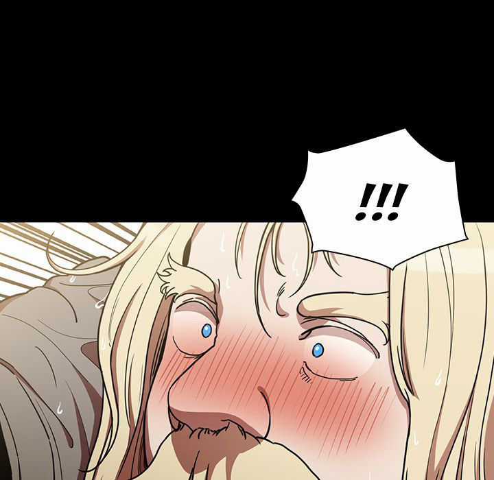 Close As Neighbors - Chapter 52 - Trang 72