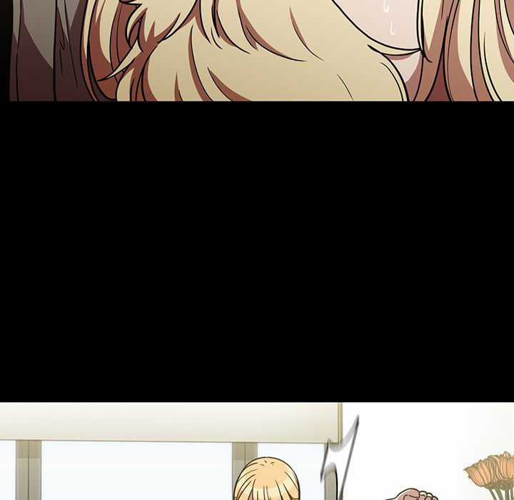 Close As Neighbors - Chapter 52 - Trang 73