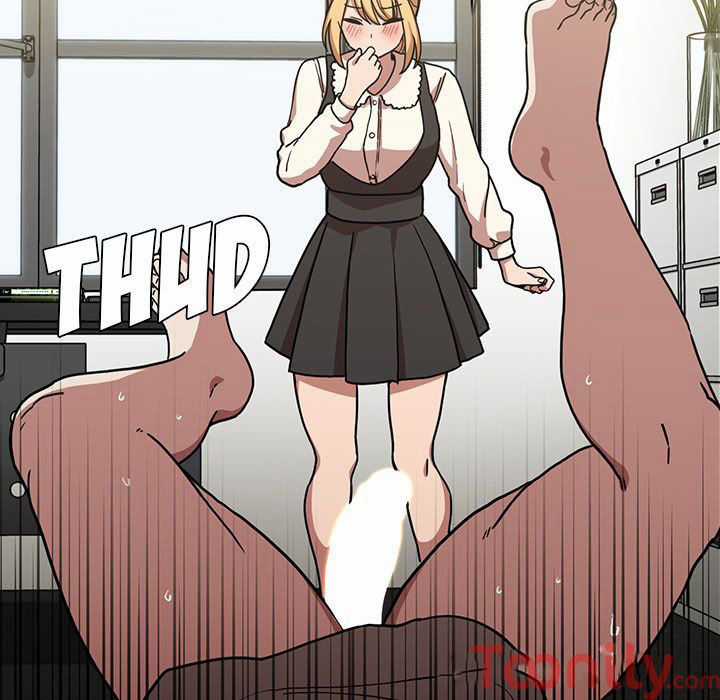 Close As Neighbors - Chapter 52 - Trang 74