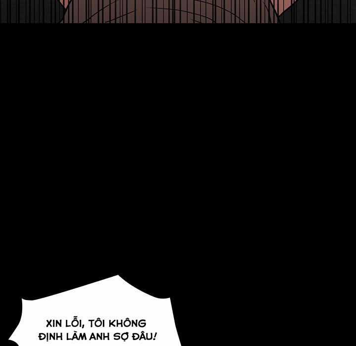 Close As Neighbors - Chapter 52 - Trang 75