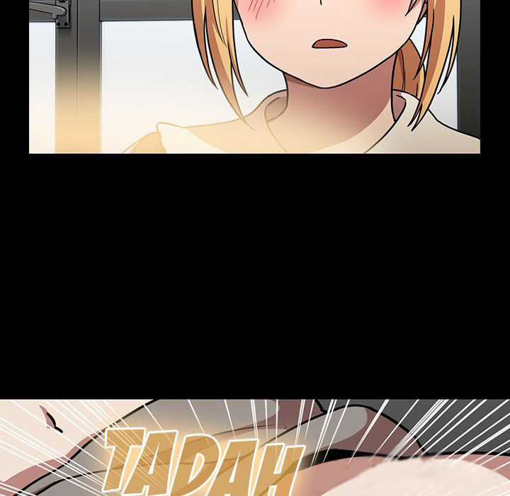 Close As Neighbors - Chapter 52 - Trang 79