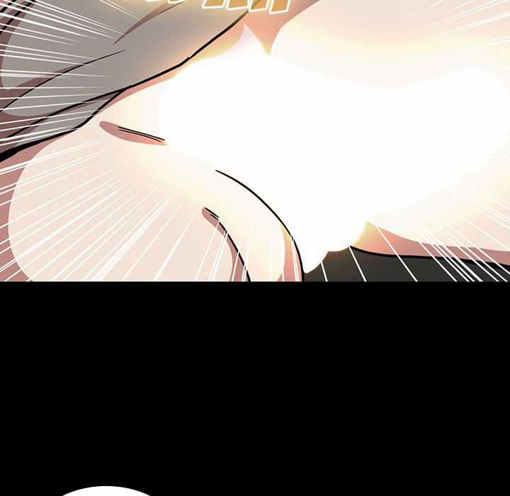 Close As Neighbors - Chapter 52 - Trang 80