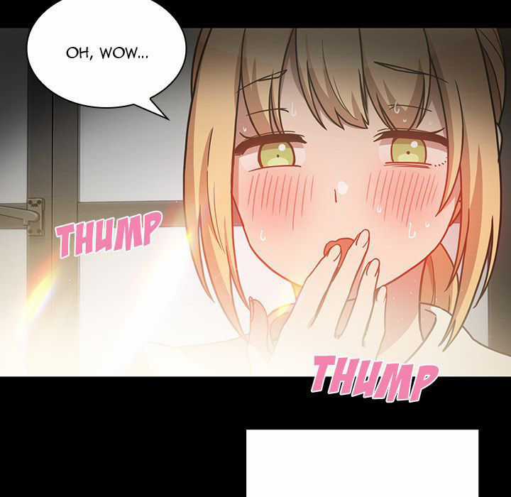 Close As Neighbors - Chapter 52 - Trang 81