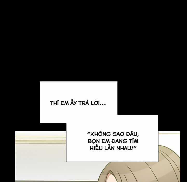 Close As Neighbors - Chapter 52 - Trang 83