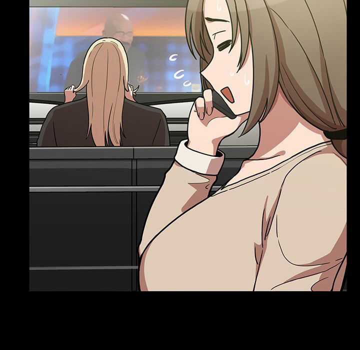 Close As Neighbors - Chapter 52 - Trang 84