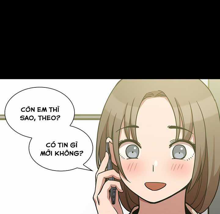 Close As Neighbors - Chapter 52 - Trang 85