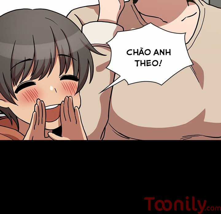 Close As Neighbors - Chapter 52 - Trang 86