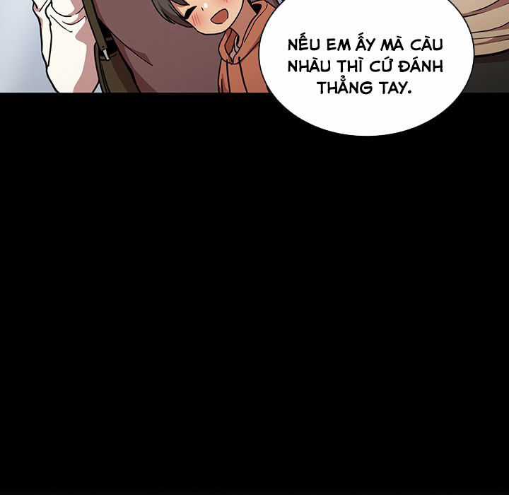 Close As Neighbors - Chapter 52 - Trang 92