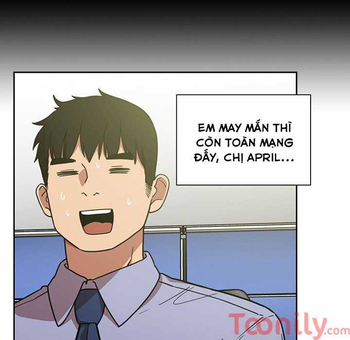 Close As Neighbors - Chapter 52 - Trang 93