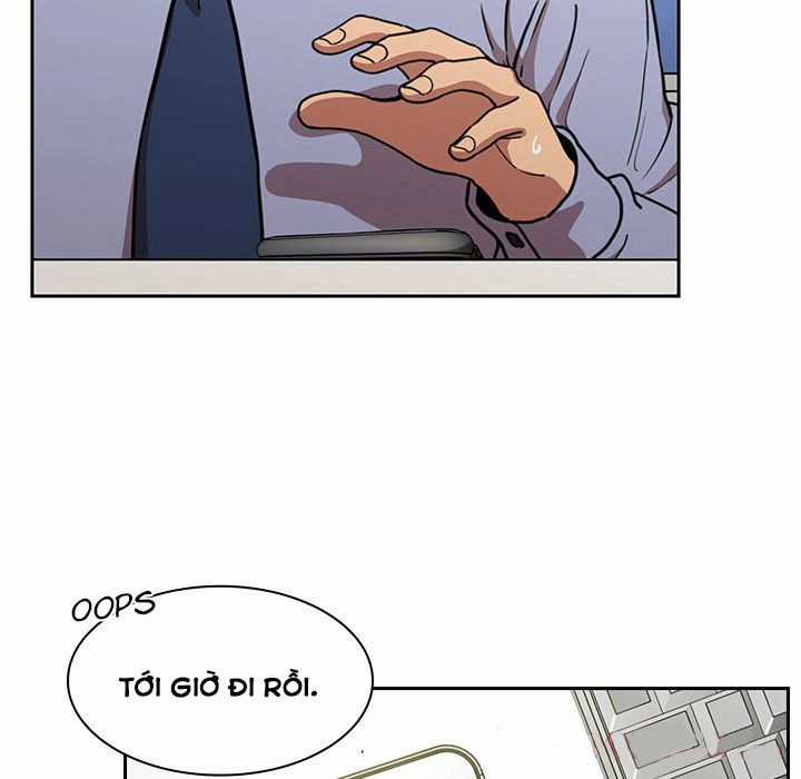 Close As Neighbors - Chapter 52 - Trang 94