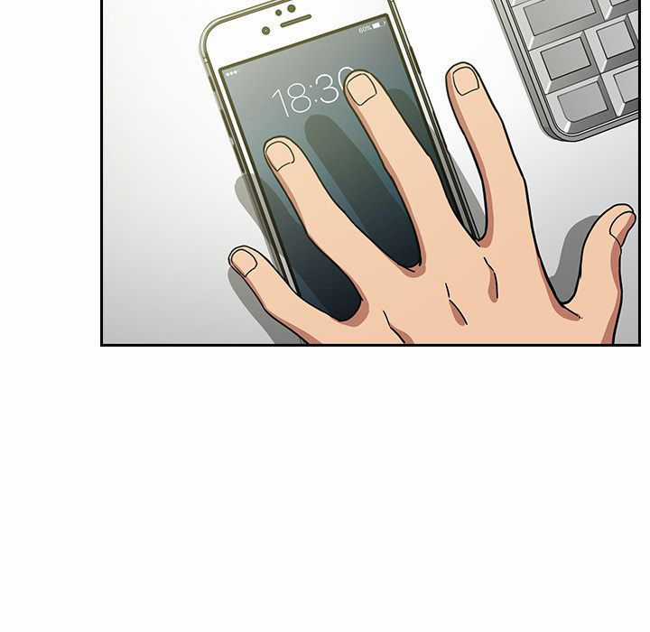 Close As Neighbors - Chapter 52 - Trang 95