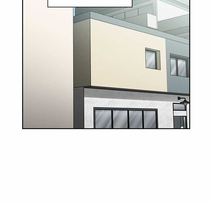 Close As Neighbors - Chapter 52 - Trang 99