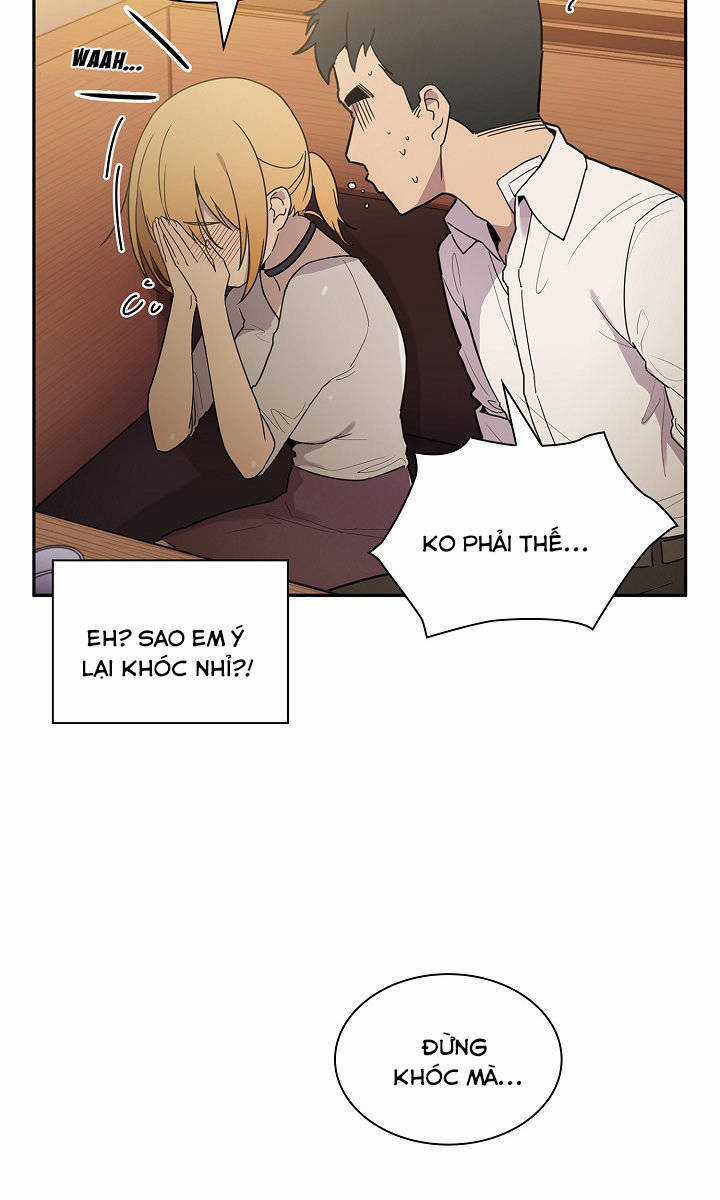 Close As Neighbors - Chapter 6 - Trang 15