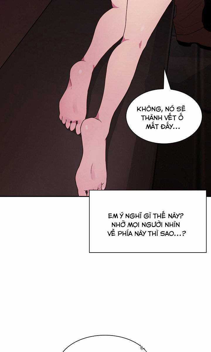 Close As Neighbors - Chapter 6 - Trang 27