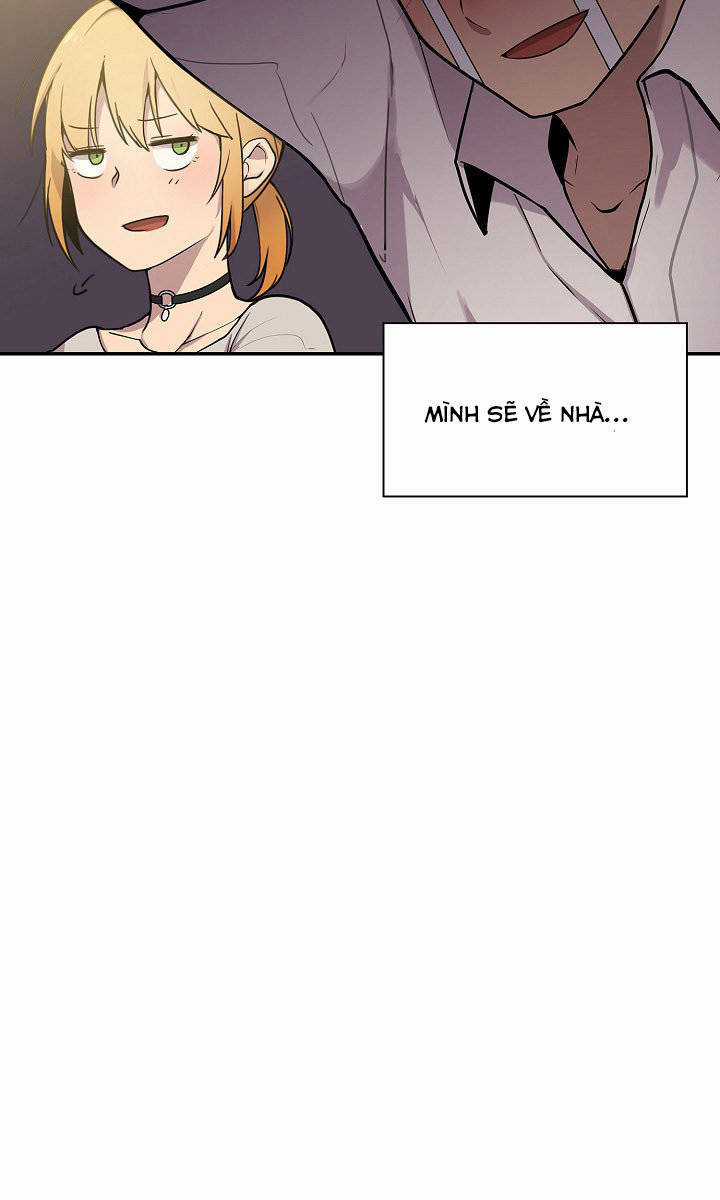 Close As Neighbors - Chapter 6 - Trang 29