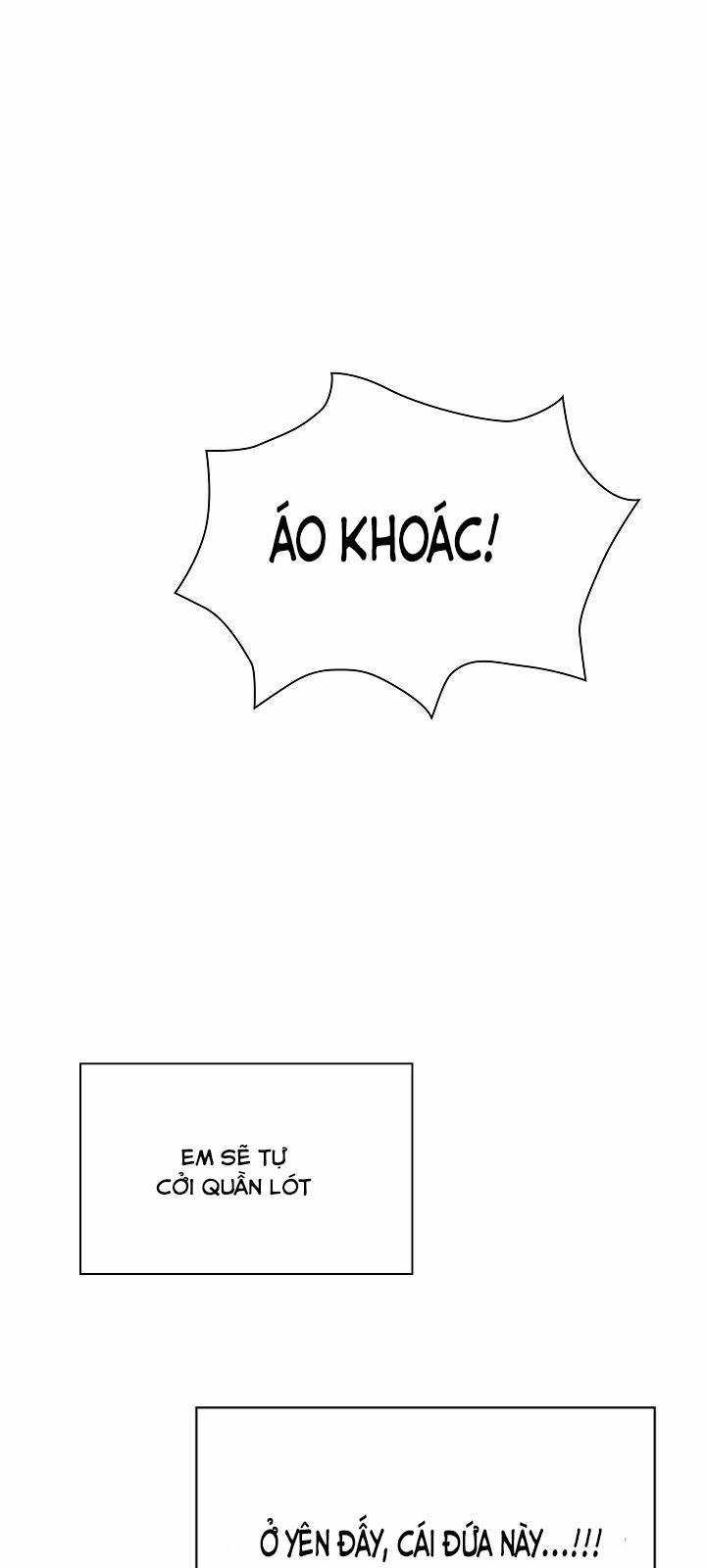 Close As Neighbors - Chapter 6 - Trang 40