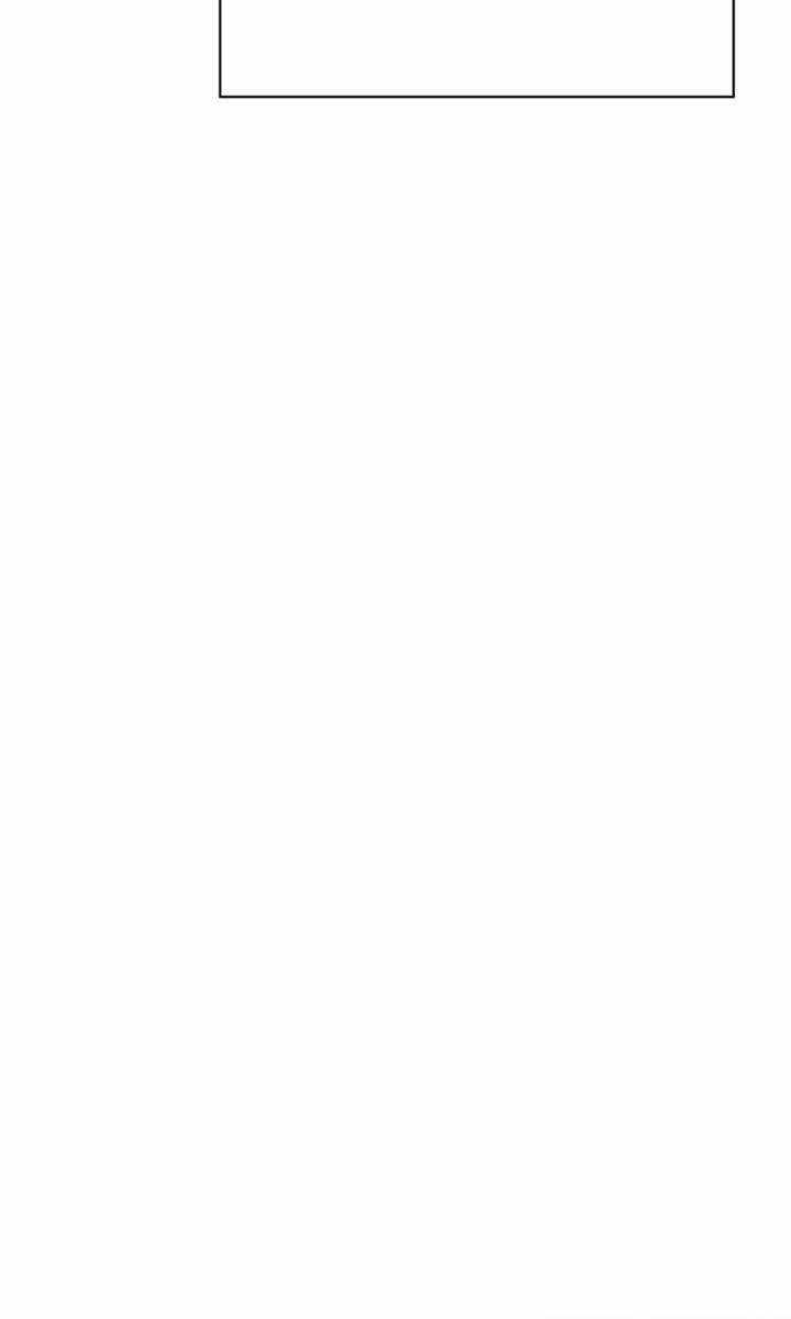 Close As Neighbors - Chapter 6 - Trang 41