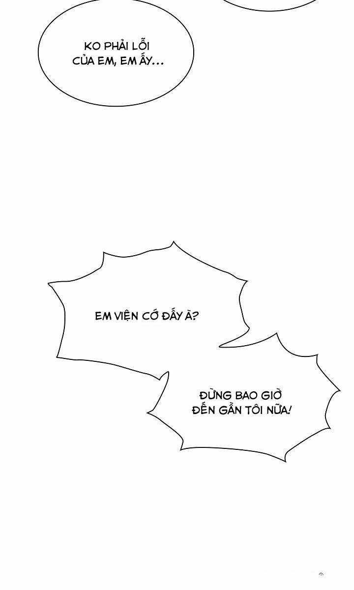 Close As Neighbors - Chapter 6 - Trang 47