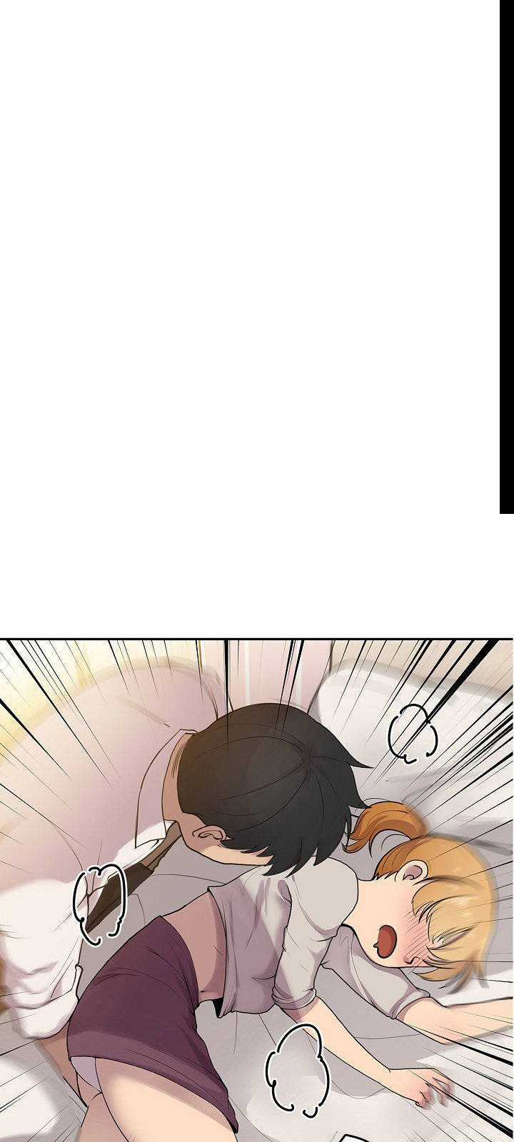 Close As Neighbors - Chapter 6 - Trang 50