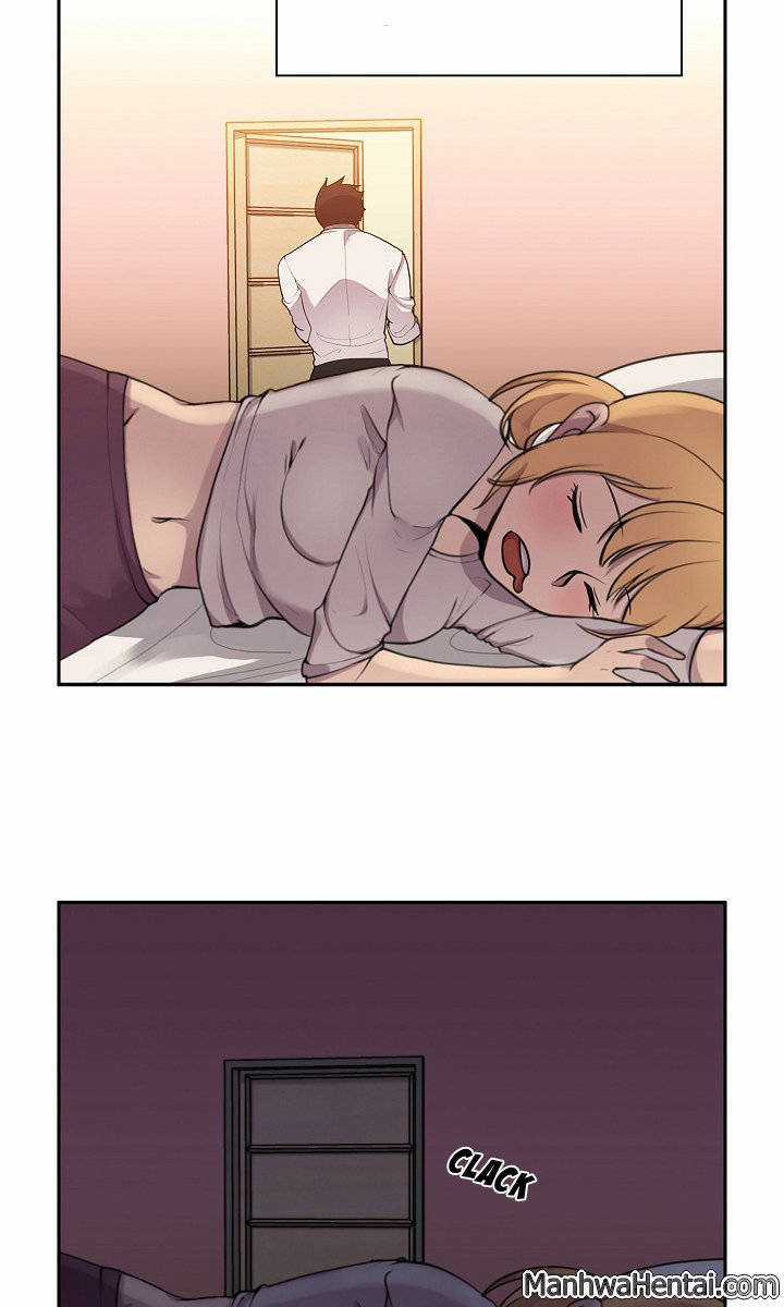 Close As Neighbors - Chapter 6 - Trang 53