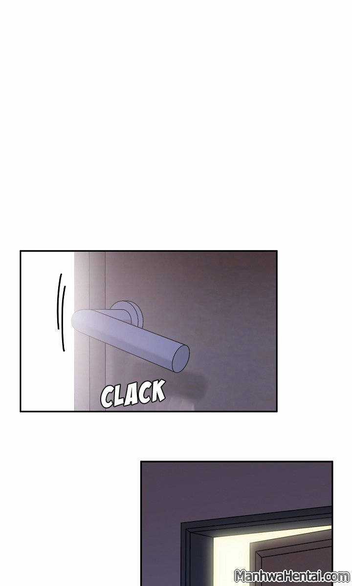 Close As Neighbors - Chapter 6 - Trang 57