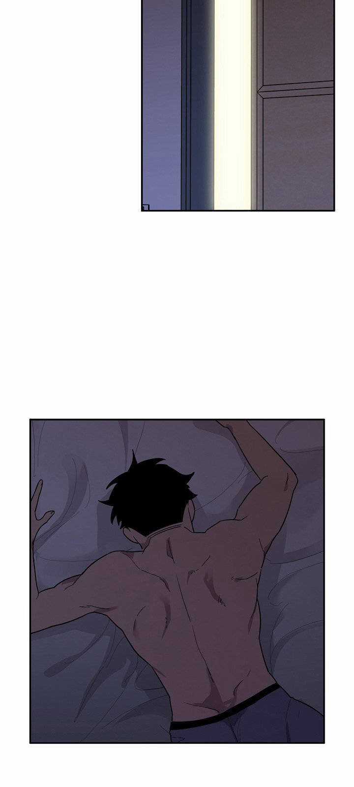 Close As Neighbors - Chapter 6 - Trang 58