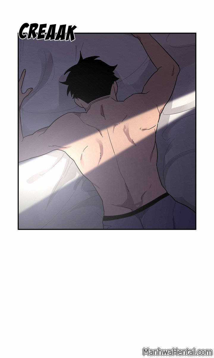 Close As Neighbors - Chapter 6 - Trang 59