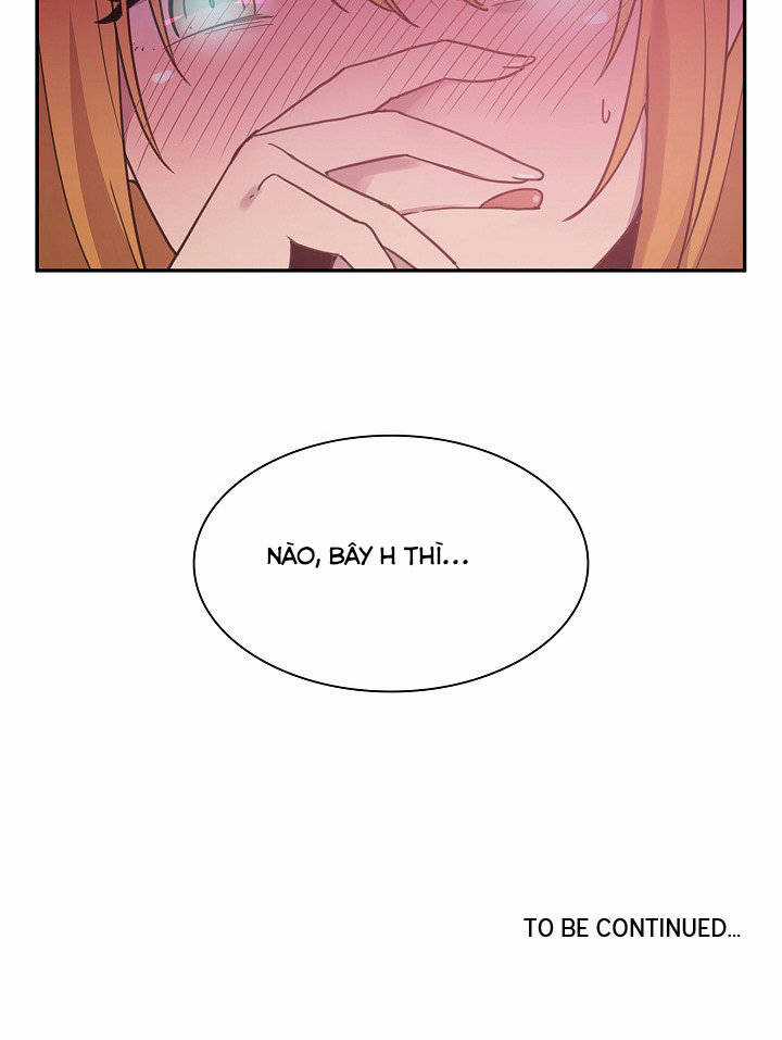 Close As Neighbors - Chapter 6 - Trang 62