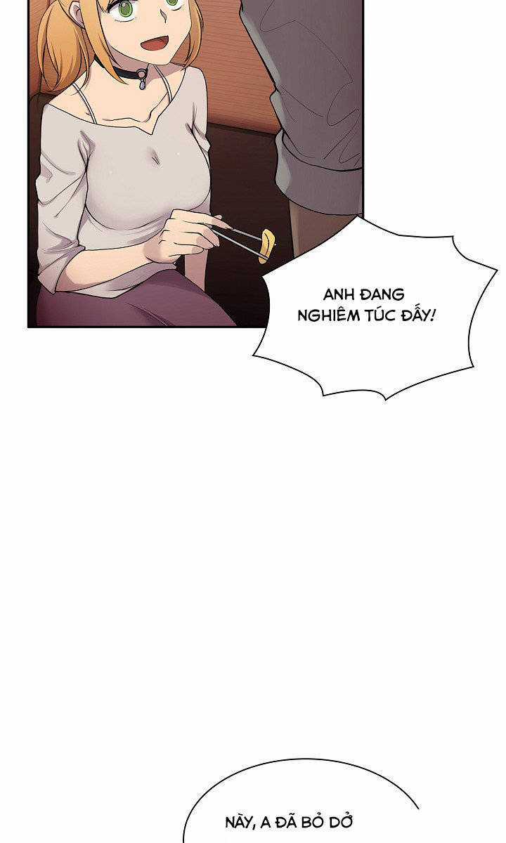 Close As Neighbors - Chapter 6 - Trang 9