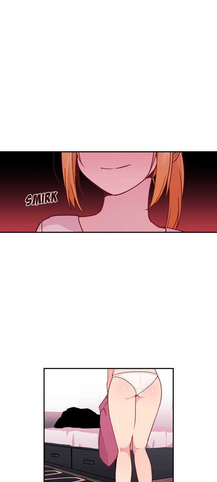 Close As Neighbors - Chapter 7 - Trang 12