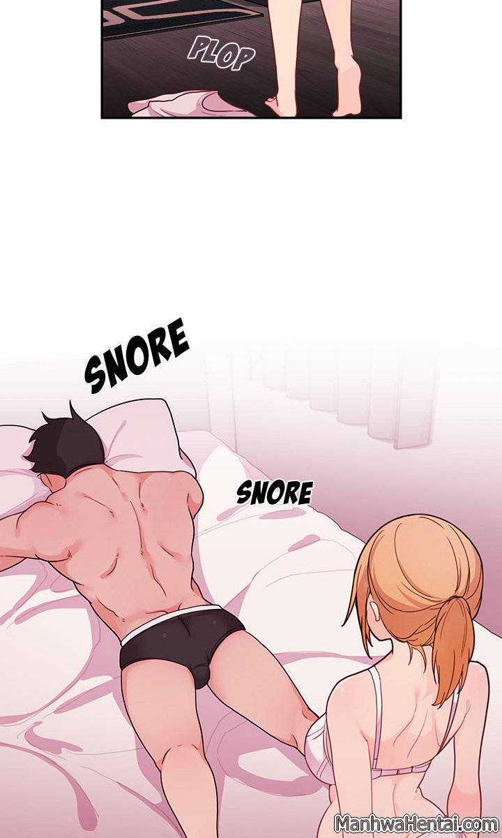 Close As Neighbors - Chapter 7 - Trang 13