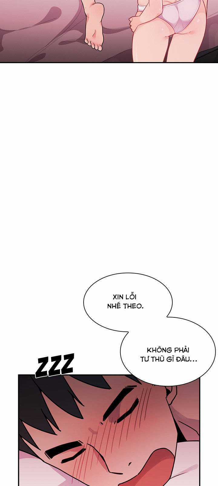 Close As Neighbors - Chapter 7 - Trang 14