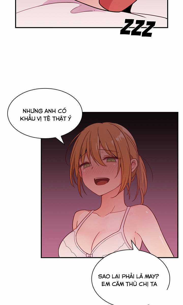 Close As Neighbors - Chapter 7 - Trang 15