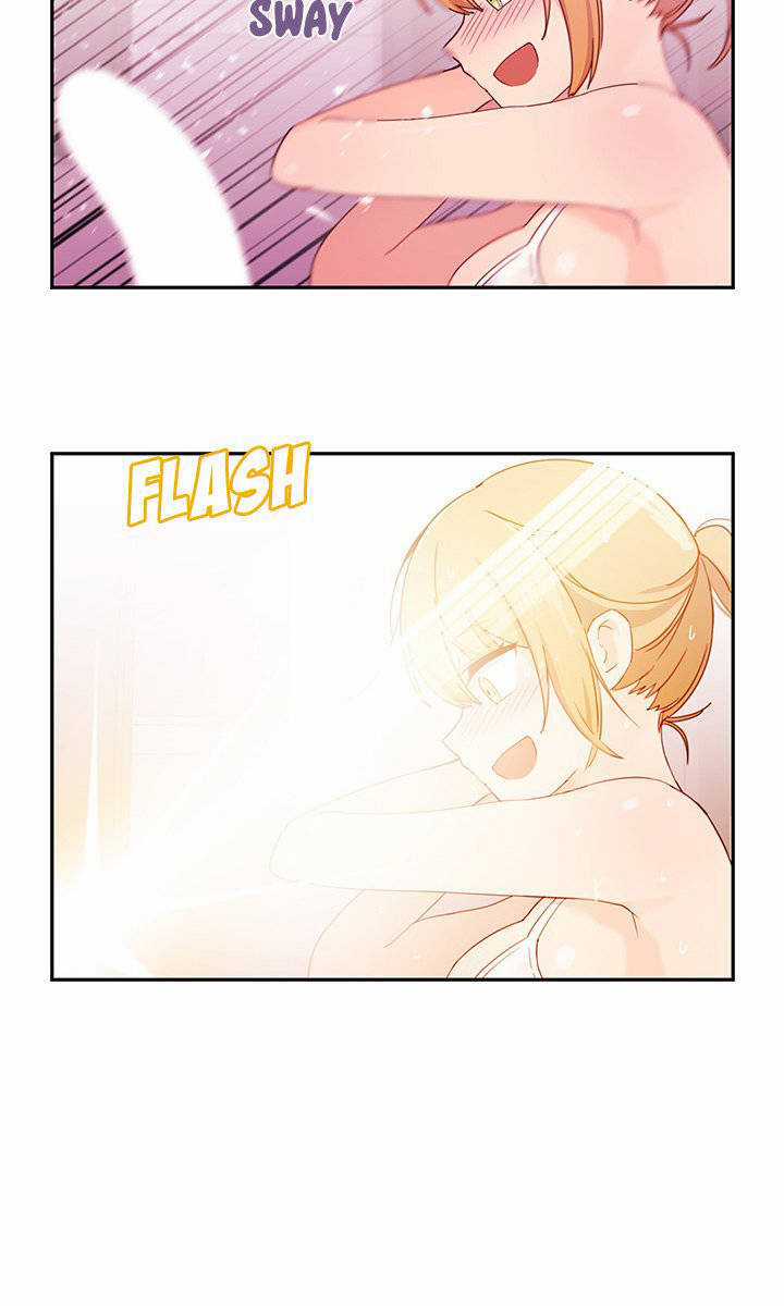 Close As Neighbors - Chapter 7 - Trang 21