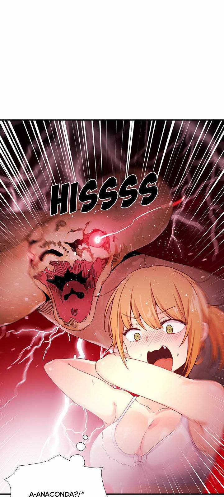 Close As Neighbors - Chapter 7 - Trang 22