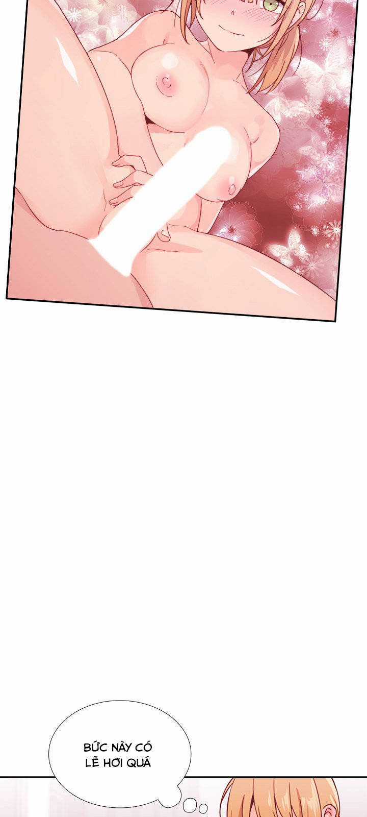 Close As Neighbors - Chapter 7 - Trang 36