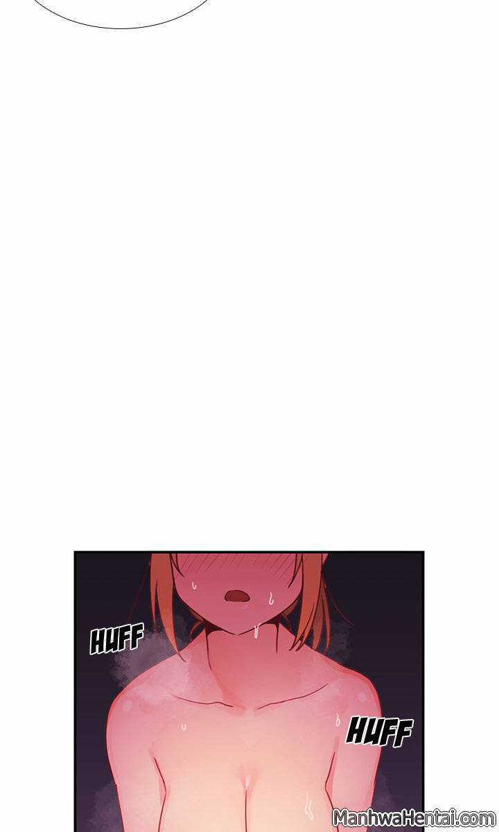 Close As Neighbors - Chapter 7 - Trang 39