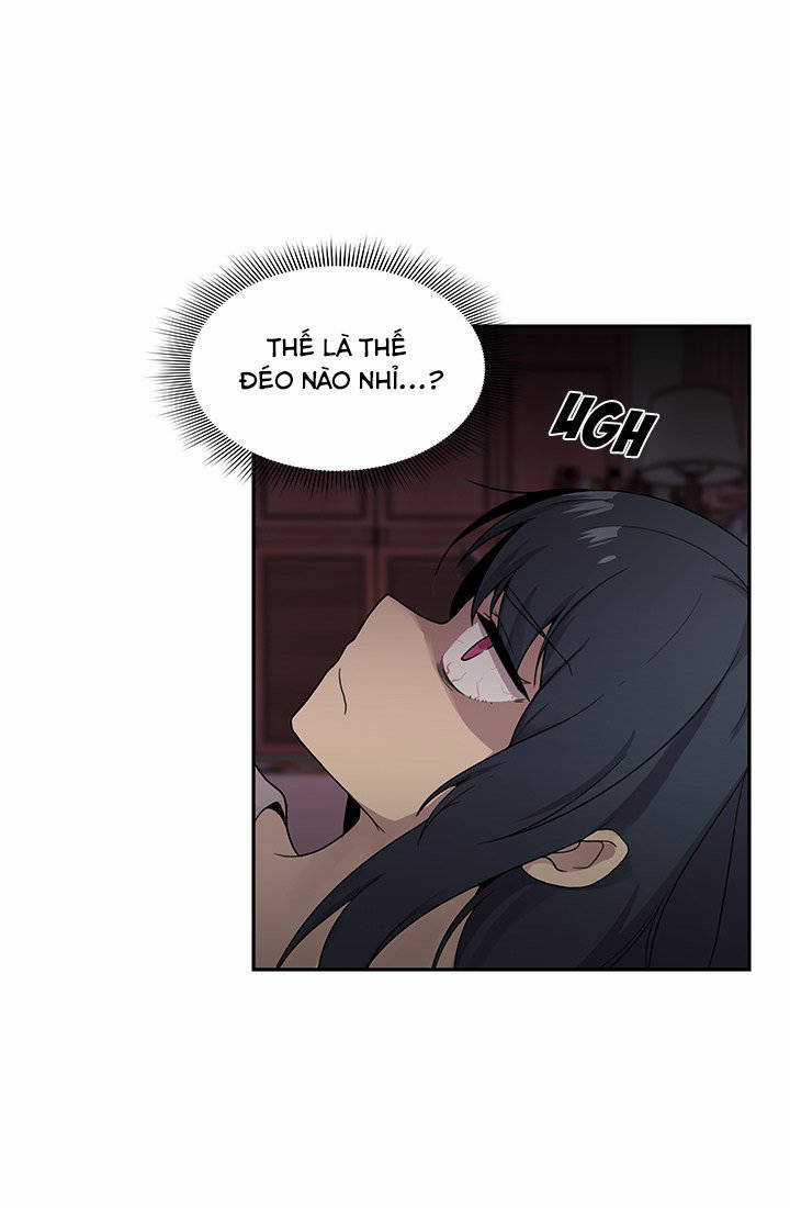 Close As Neighbors - Chapter 7 - Trang 5