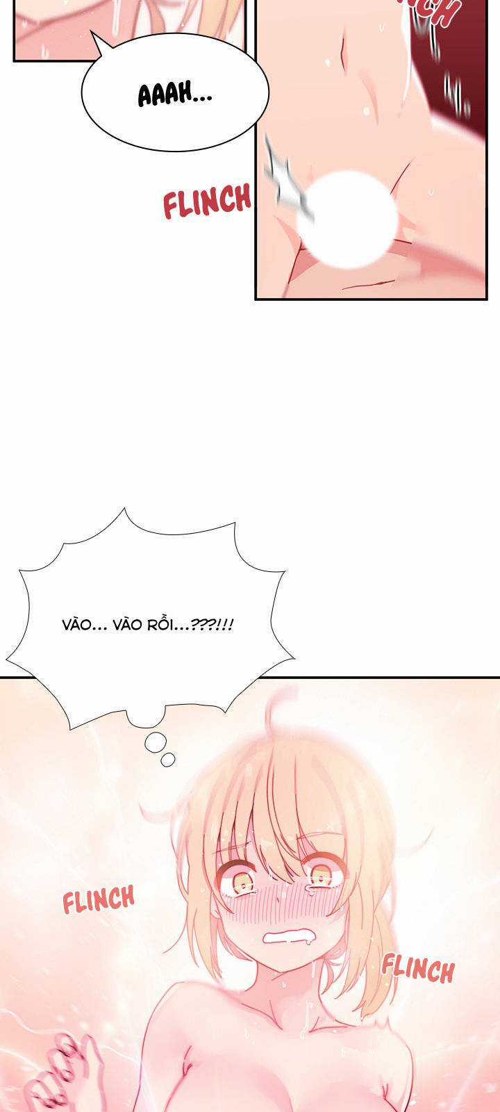 Close As Neighbors - Chapter 7 - Trang 46