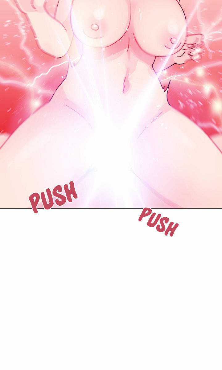 Close As Neighbors - Chapter 7 - Trang 47