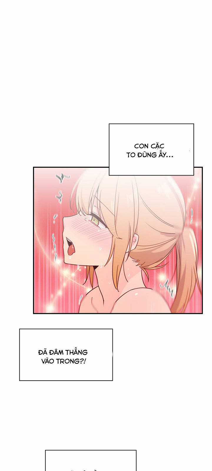 Close As Neighbors - Chapter 7 - Trang 48