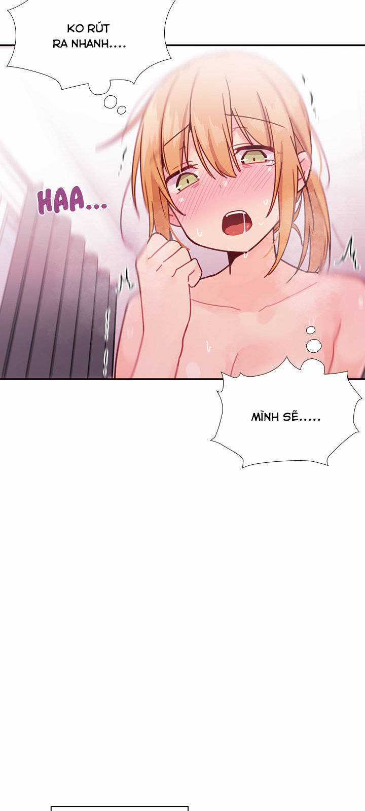 Close As Neighbors - Chapter 7 - Trang 50