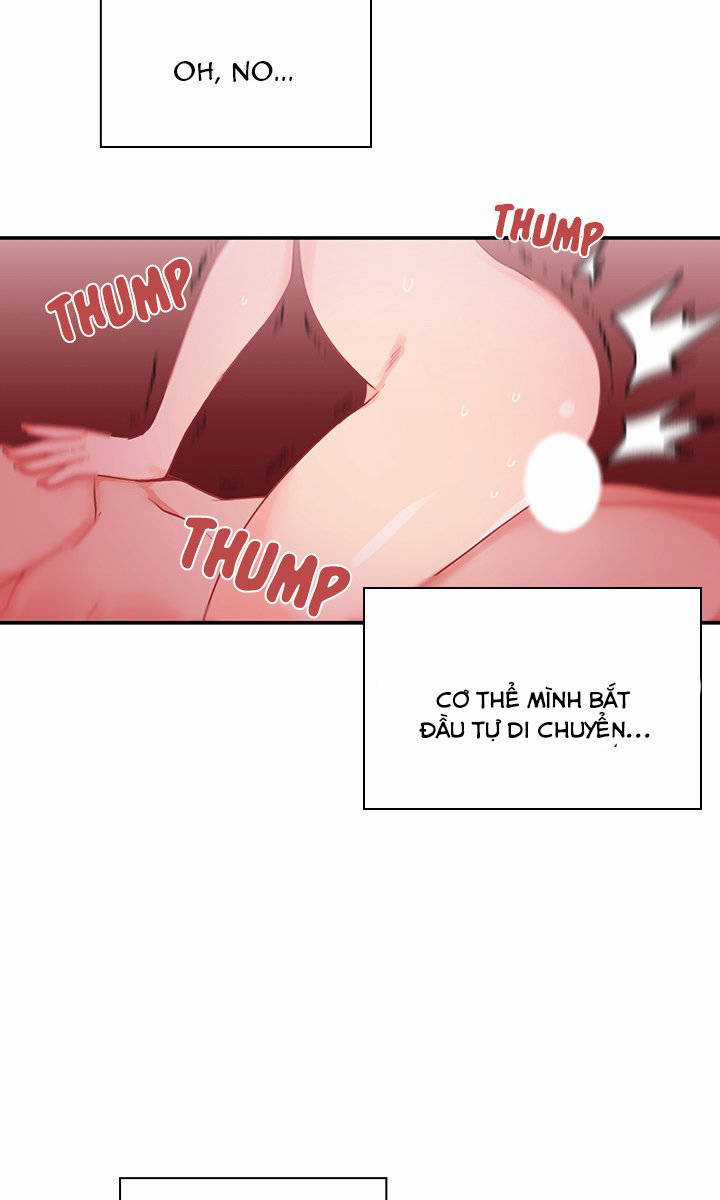 Close As Neighbors - Chapter 7 - Trang 51