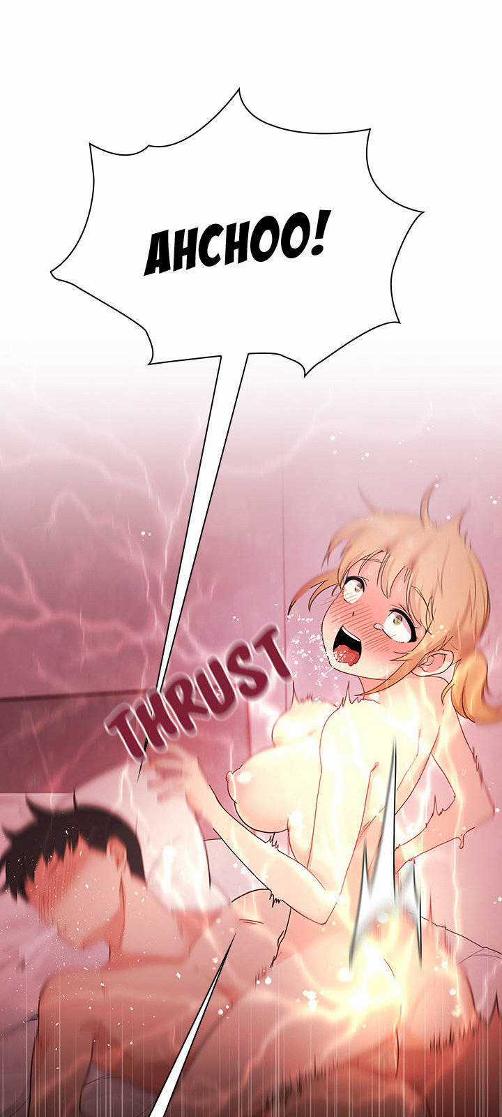 Close As Neighbors - Chapter 7 - Trang 56