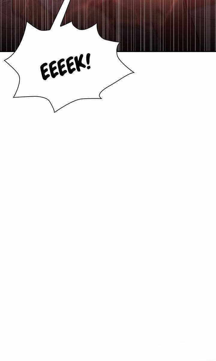 Close As Neighbors - Chapter 7 - Trang 57