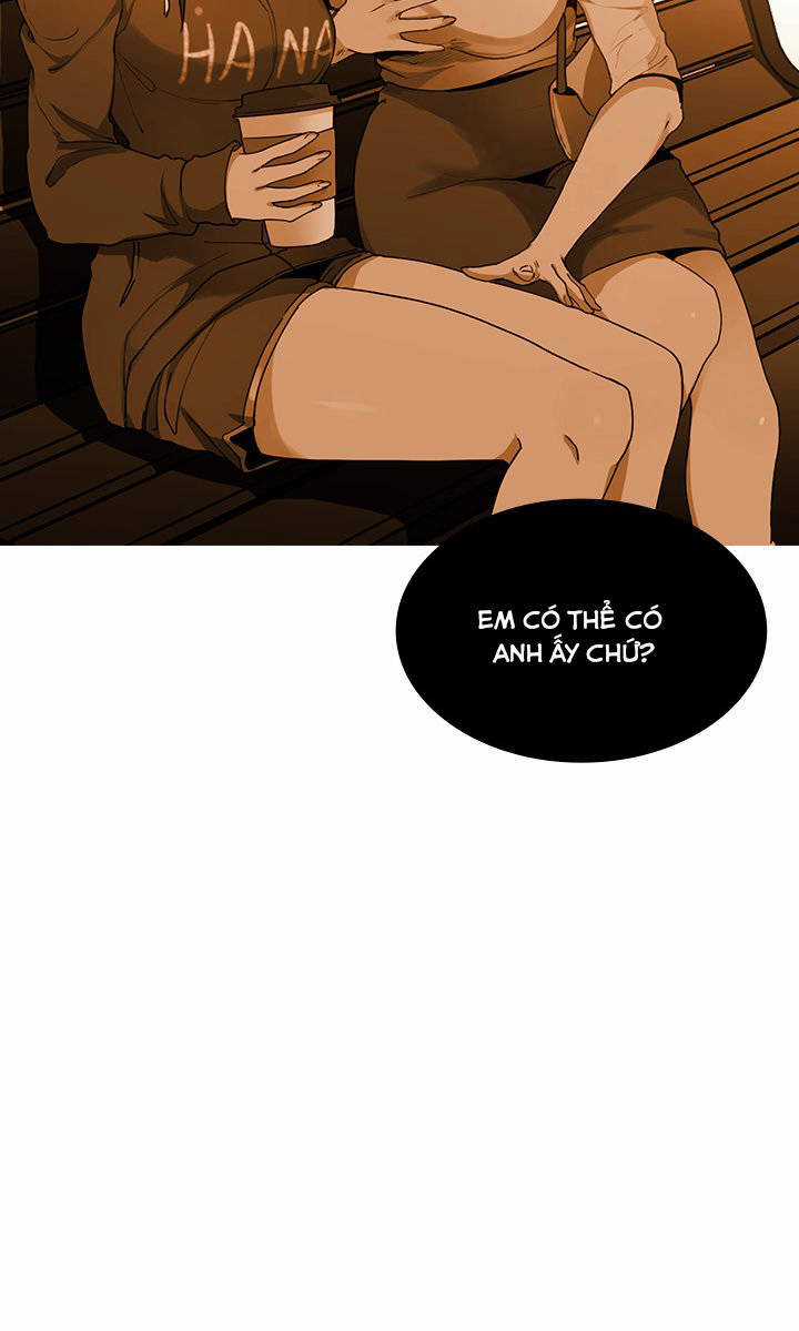 Close As Neighbors - Chapter 7 - Trang 7