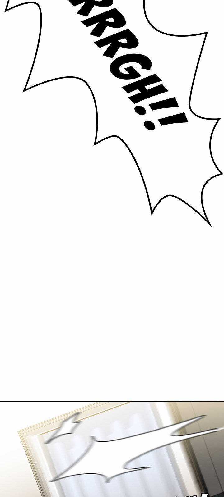 Close As Neighbors - Chapter 7 - Trang 64